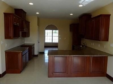 4th image of 7104 Highland Creek Ln