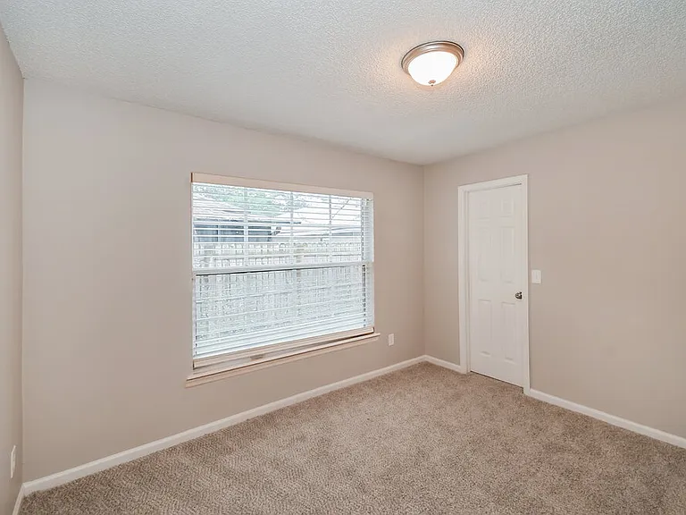 2979 Tuscarora Trl — Photo 13