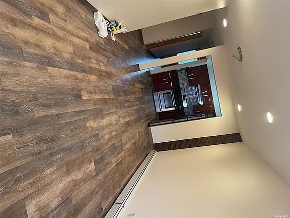 4th image of 65-40 Metropolitan Ave #1