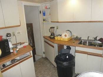 2nd image of 12 Nassau St