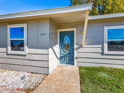 1020 Wilkinson Dr, Mesquite, TX, 75149