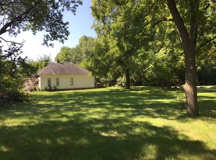114 Warneka St, Waterloo, IA