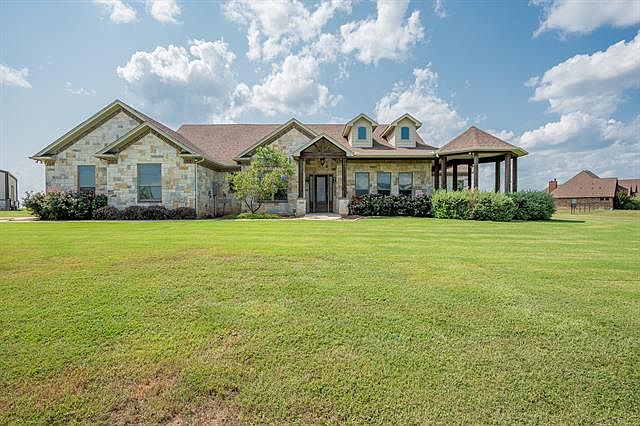 1st image of 7701 County Road 1231a