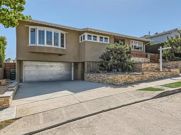 367 Dalkeith Ave, Los Angeles, CA 90049