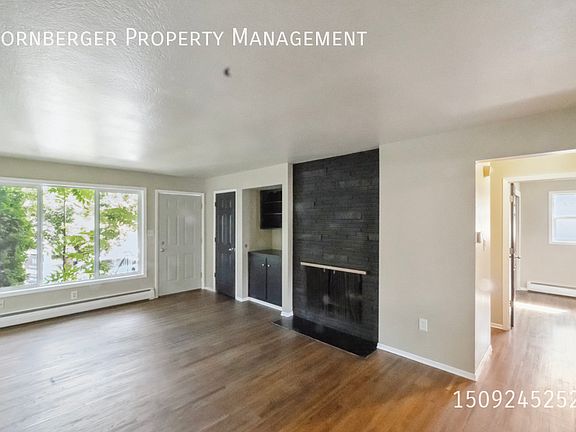 3rd image of 803-811 W Alice Ave