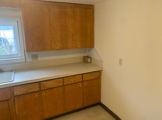302 Basin St #4, Syracuse, NY 13208