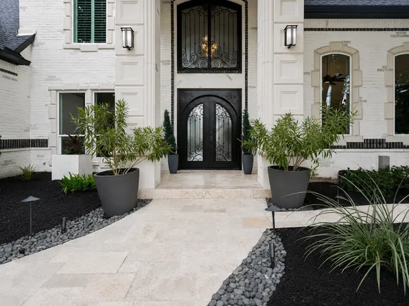 2508 Independence Rd, Colleyville, TX 76034