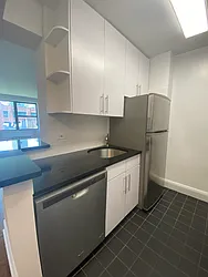 Rented by CitySites Real Estate Group