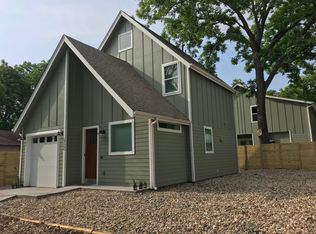 2506 Willow St BUILDING 2, Austin, TX 78702