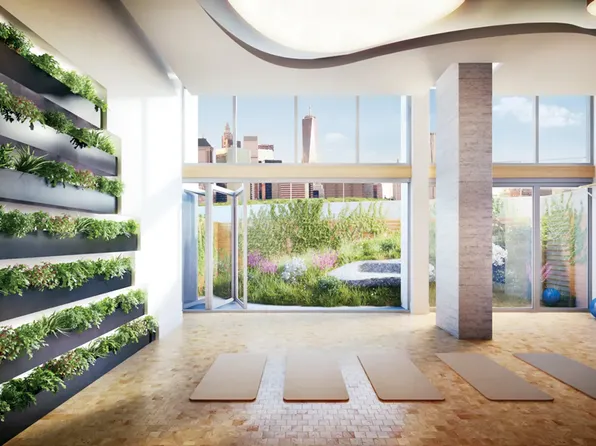 90 Furman Street image 34 of 38