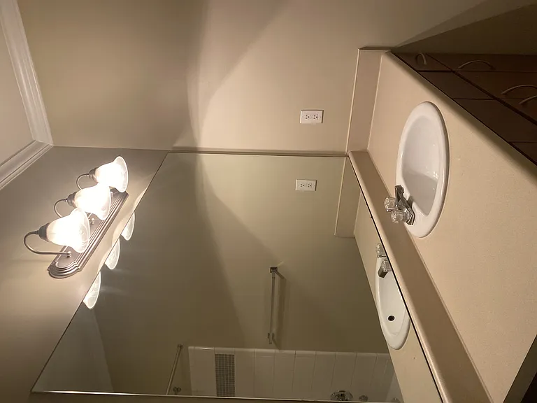 Wesley Providence Apartments at Stonecrest — Photo 176