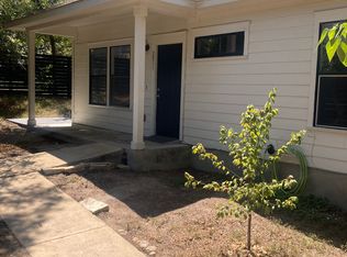 2911 E 13th St #B, Austin, TX 78702