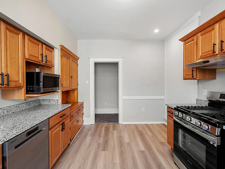 226 East End Avenue — Photo 22