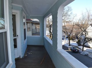 26 Hayes St, Arlington, MA 02474