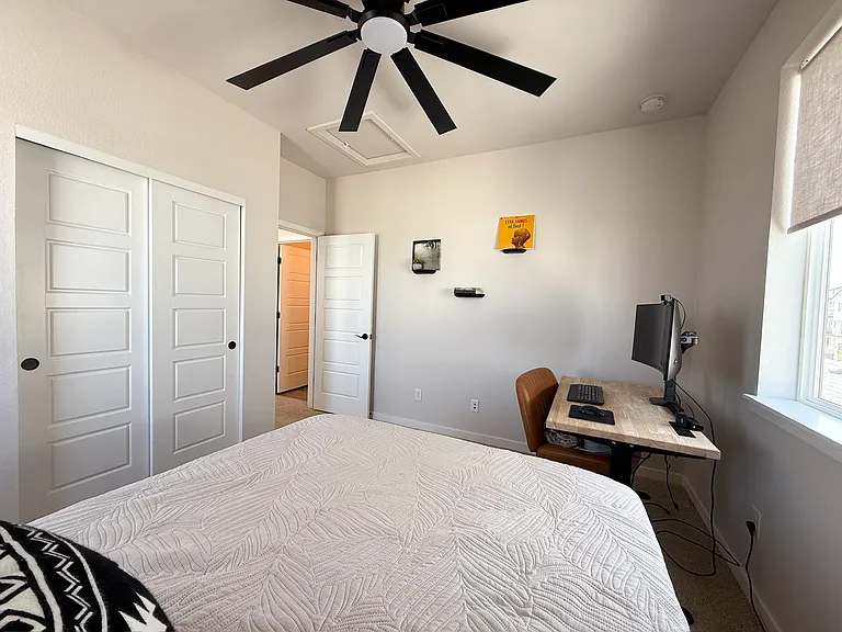 8484 Cokedale Dr — Photo 27