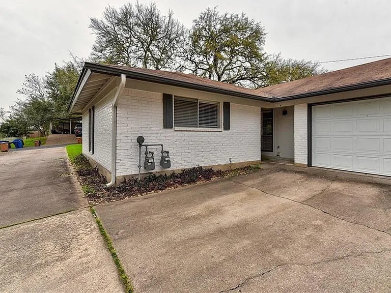 3404 S Oak Dr #A — Photo 10