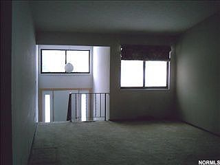 2nd image of 7230 S Excalibur Dr