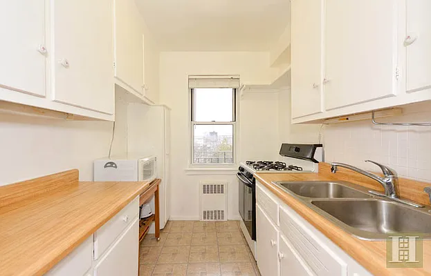 Sold by Halstead Real Estate | media 31