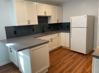 3063 Macarthur Blvd, Oakland, CA 94602