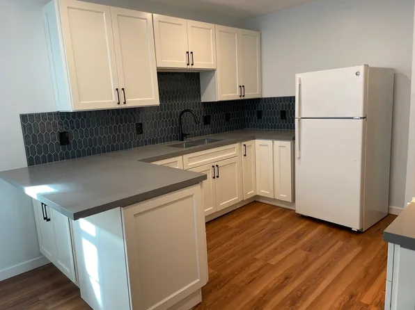 3063 Macarthur Blvd, Oakland, CA 94602