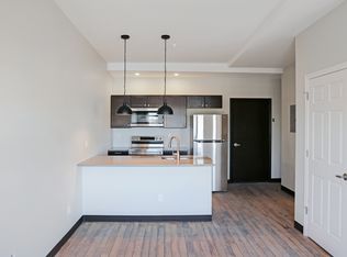 43 Railroad St UNIT 203, Woonsocket, RI 02895