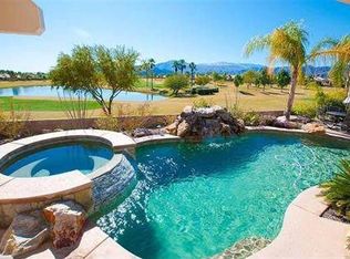 79877 Bethpage Ave, Indio, CA 92201