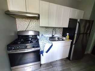 2030 Valentine Ave APT F, Bronx, NY 10457