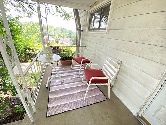 5th image of 10052 Calvin St