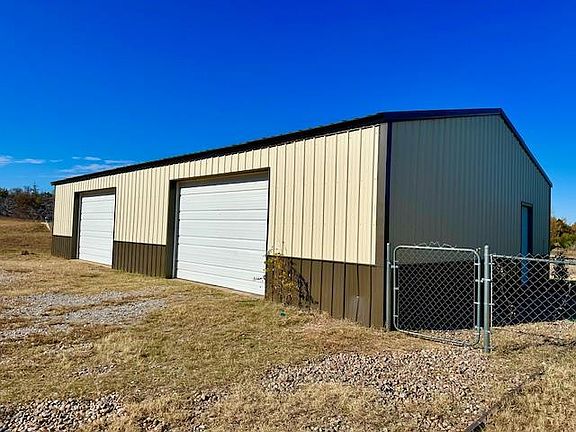 5th image of 1040 County Street 2983