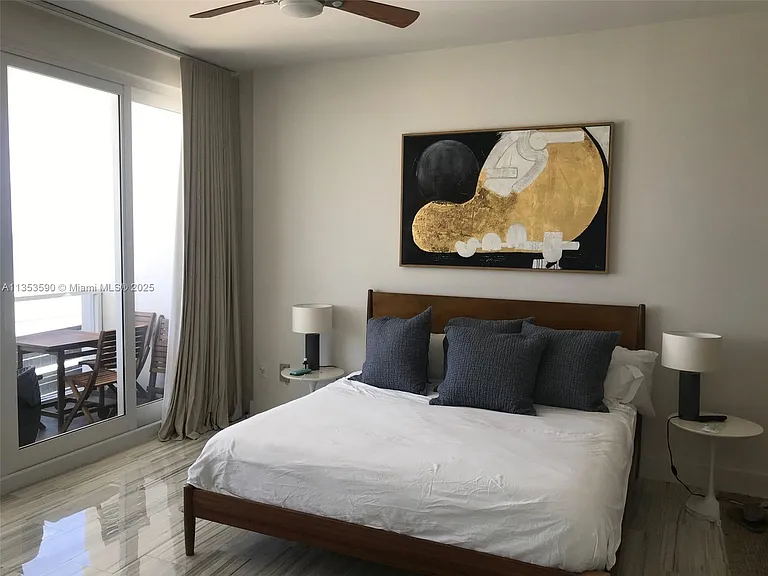 100 Lincoln Rd #Penthouse 9 — Photo 24
