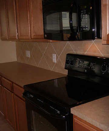 5th image of 26 Wickerdale Pl