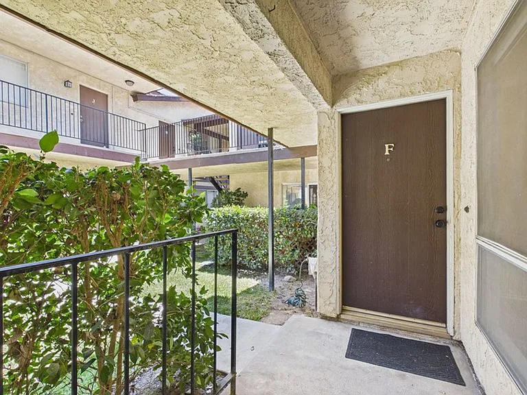 lin425 — Photo 3