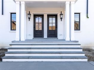 3200 Holly Rd #202, Virginia Beach, VA 23451