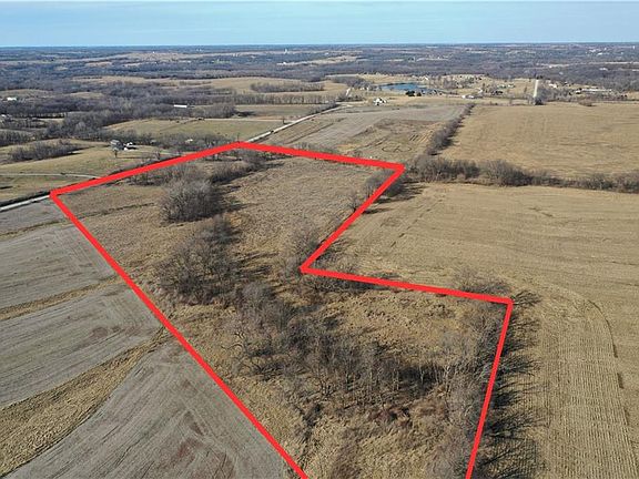 2nd image of Springtown Rd