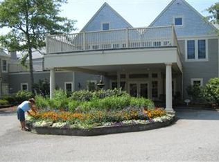 2108 Heatherwood #2108, Yarmouth Pt, MA 02675