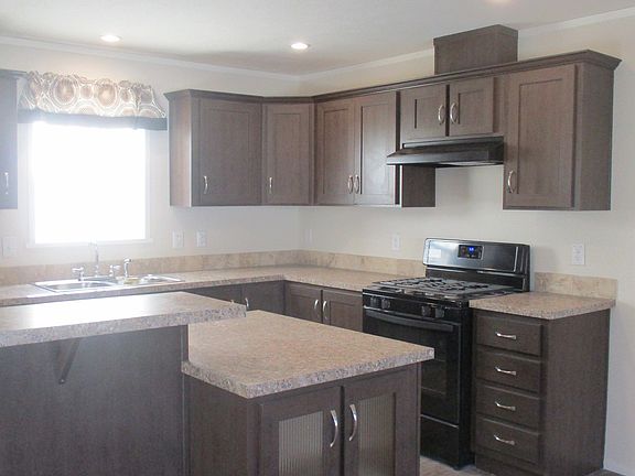 2nd image of 3440 Creekside Blvd #291