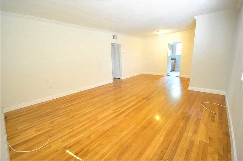 1st image of 75 S Shore Dr APT 1A