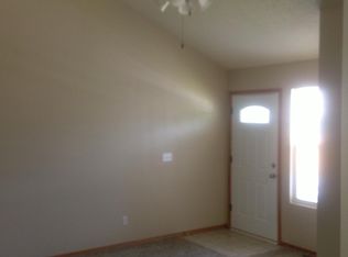 2305 S Kenser Rd APT A, Joplin, MO 64801