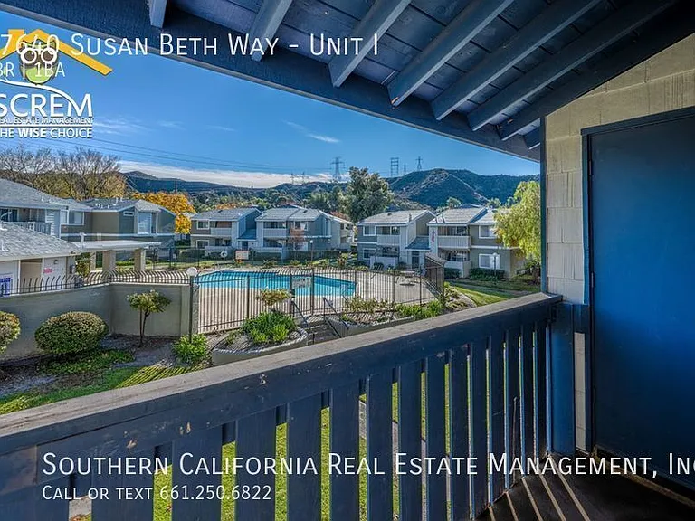 27640 Susan Beth Way #I — Photo 10