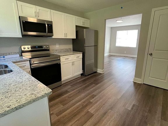 3rd image of 259 Stone Mountain St APT 3