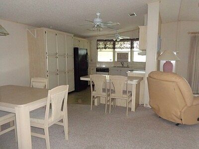 4th image of 4933 Lakeland Harbor Blvd.