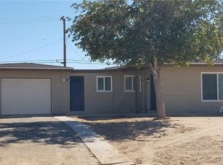 15067 Tatum Dr, Victorville, CA 92395