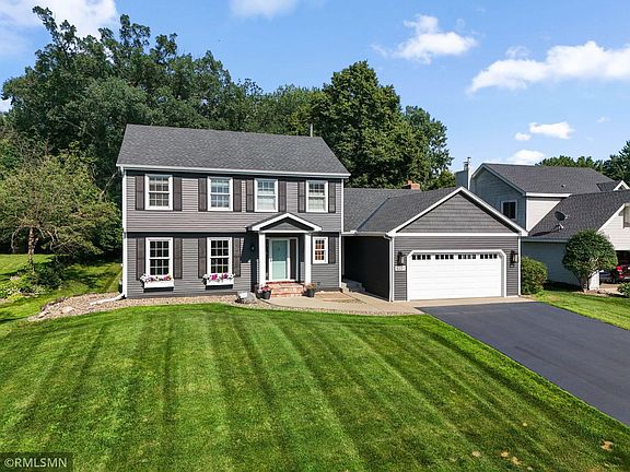 2nd image of 6459 Craig Dr