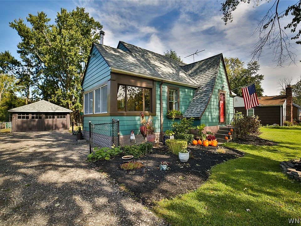 3043 Westwood Dr, Grand Island, NY 14072 Zillow