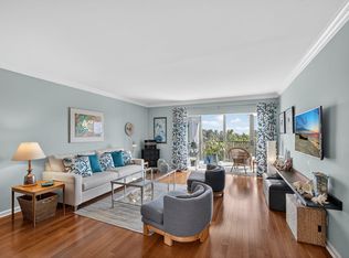 Ocean Parks, Jupiter, FL 33477