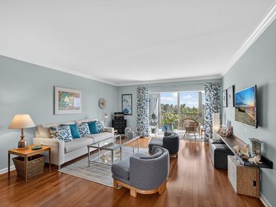 300 N Highway A1a #C-405, Jupiter, FL, 33477