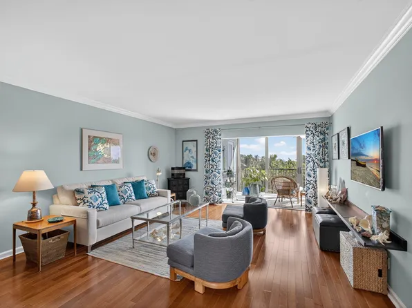 300 N Highway A1a #C-405, Jupiter, FL 33477