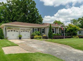 5730 Crestwood Blvd, Birmingham, AL 35212