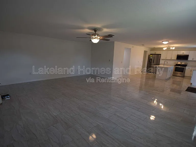 5123 Spanish Oaks Dr — Photo 9