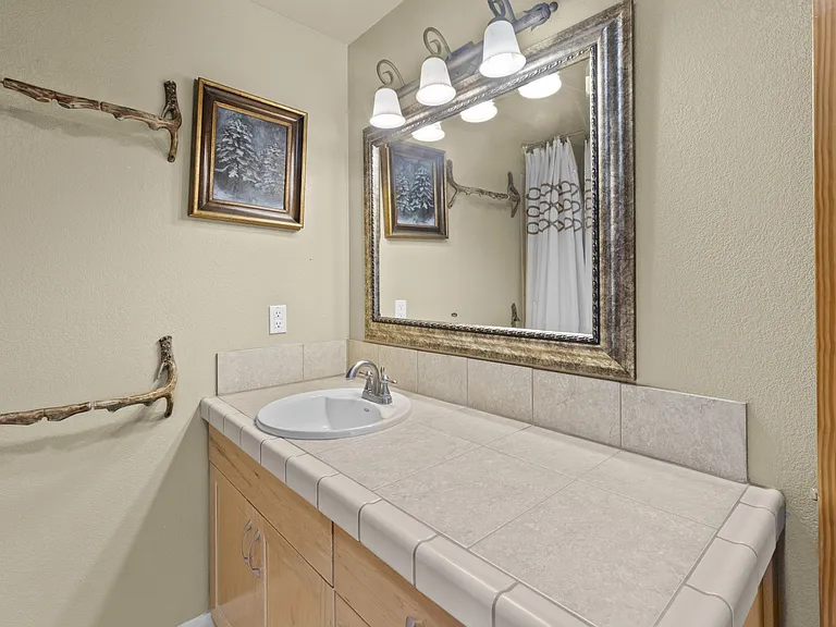 307 Heath Dr #1 — Photo 69
